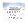 europe-boat-trading