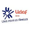 udaf-du-jura-union-departementale-des-associations-familiales-du-jura