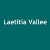 vallee-laetitia-cabinet-infirmier