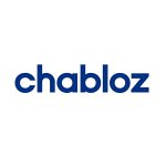 chabloz-orthopedie
