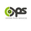 ocean-piles-services