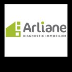 arliane-diagnostic-immobilier-rennes-nord