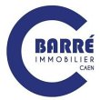 c-barre-immobilier