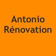 antonio-renovation