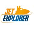 jet-explorer