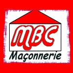 mbc-maconnerie-batiment-construction