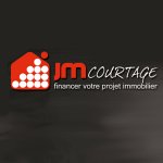 jm-courtage-et-finances-sas