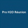 pro-h2o-reunion