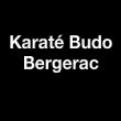 karate-budo-bergerac