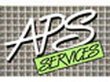 aps-assistance-phone-secretariat