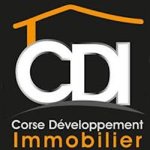 corse-developpement-immobilier