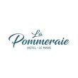 hotel-de-la-pommeraie