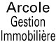 arcole-gestion-immobiliere