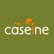 caseine
