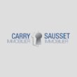 carry-immobilier