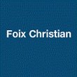 foix-christian