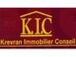 kic-immobilier