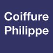 coiffure-philippe