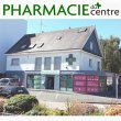 pharmacie-du-centre