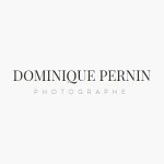 pernin-dominique