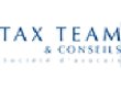 tax-team-et-conseils