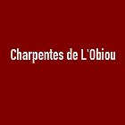 charpentes-de-l-obiou-sasu