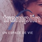 le-tremplin