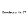 eurotrocantic-87