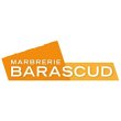 marbrerie-michel-barascud