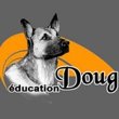 doug-education