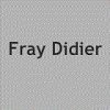 fray-didier