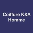 coiffure-k-a-homme