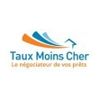 taux-moins-cher-limoges