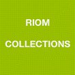 riom-collections