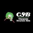 c-s-b-charpente-structure-bois