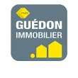 guedon-immobilier