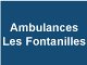 ambulances-les-fontanilles