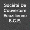 societe-de-couverture-ecozilienne-s-c-e