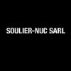 soulier-nuc-sarl