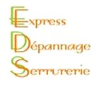 e-d-s---express-depannage-serrurerie-eurl