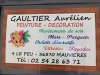gaultier-aurelien