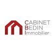 cabinet-bedin-immobilier