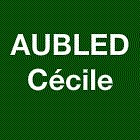 aubled-cecile