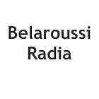 belaroussi-radia