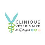 clinique-veterinaire-de-l-altagna