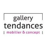 gallery-tendances---bois-paris-habitat