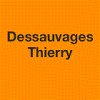 dessauvages-thierry