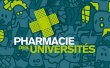 pharmacie-des-universites