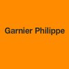 garnier-philippe