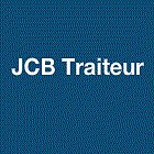 jcb-traiteur